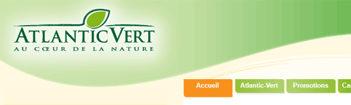 Atlantic Vert