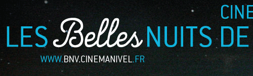 Les Belles Nuits de Vilaine Édition 2012